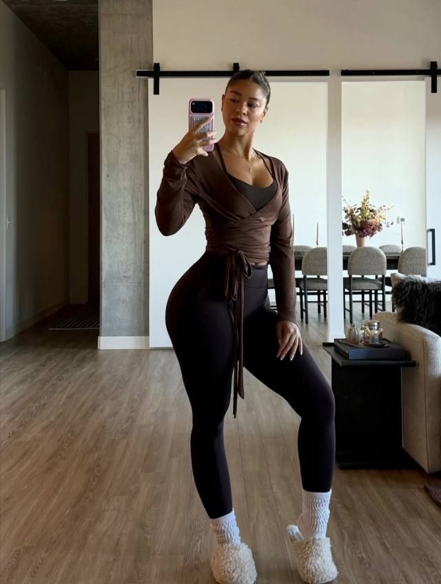 B-B-B-J🧲Wet✅ My cell number: +1 5129067590 whatsapp number: 5129067590 telegram: @maya4dU - Image 2