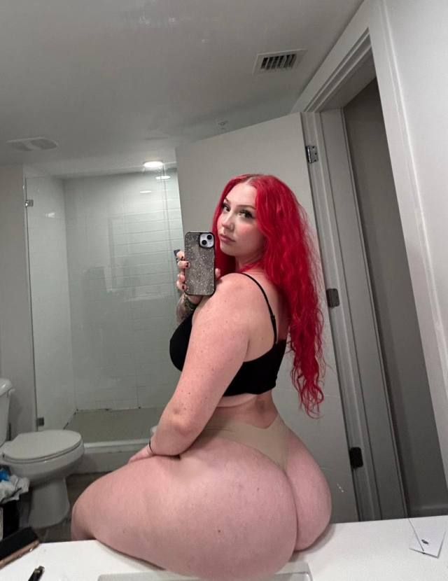 💦🍑Escort Service 🔞 🍆AVAILABLE!!!👅 INCALL OR OUTCALL ?🍭🥂Massage 💆‍♀️ Therapist and Stripper Service🍆🍭 HOTEL 🏨 Meet I SELLCOKE - Image 2